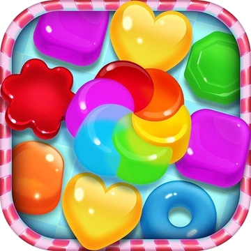 宾果消消消 v8.44.5.2 安卓版