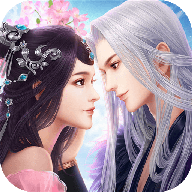 武林契约手游下载-武林契约v3.5.0 安卓版