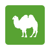 新农科教云app v1.0.2 最新版