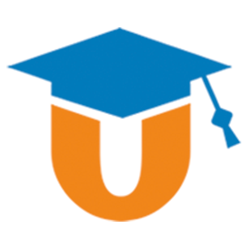 优学吧app下载-优学吧v1.3.1 安卓版