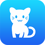 九足猫 v2.5.0 安卓版