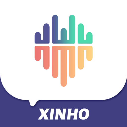 信号婚恋app下载-信号婚恋v1.0.2 手机版