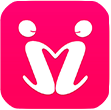 单身聊天交友app v1.3.0 安卓版 单身聊天交友app v1.3.0 安卓版