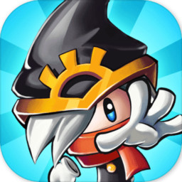 谜之界 v1.0 安卓版