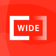 wide launcher app下载-wide launcher桌面启动器v1.6.47 官方版