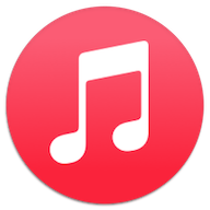 苹果音乐app下载安卓-Apple Music安卓下载v4.9.2 官方版