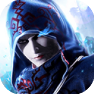 虚空之光手游下载-虚空之光v1.2.3.1 安卓版