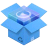 蝌蚪影音下载-蝌蚪影音视频播放器下载v1.0.0.1 最新版