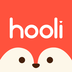 Hooli海外租房app下载-Hooliv4.2.2 安卓版