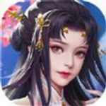 逆世仙尊 v4.4.0 安卓版 逆世仙尊 v4.4.0 安卓版