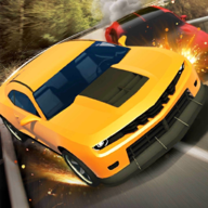 车祸升级中文版下载-车祸升级(Car Crash Level up!)v0.0.1 安卓版