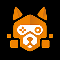 九吧手游app v1.0.0 安卓版