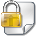 SafePublisher(文档安全发布工具) v2010 绿色版 