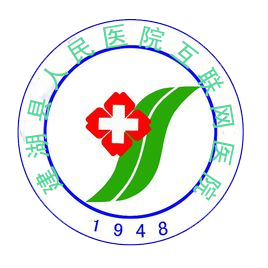 建湖县人民医院app下载-建湖县人民医院互联网医院v1.07 官方版