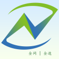 大美全南app下载-大美全南v2.2.9 最新版
