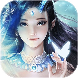 剑雨九天免费下载-剑雨九天电脑版下载v1.0.1 pc最新版