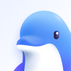 海豚自习最新版下载-海豚自习appv5.23.0 官方版