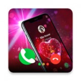 嗨来电秀秀app下载-嗨来电秀秀v1.2.1 安卓版