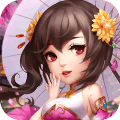 灵山战记OPPO版 v1.0.0 安卓版 灵山战记OPPO版 v1.0.0 安卓版