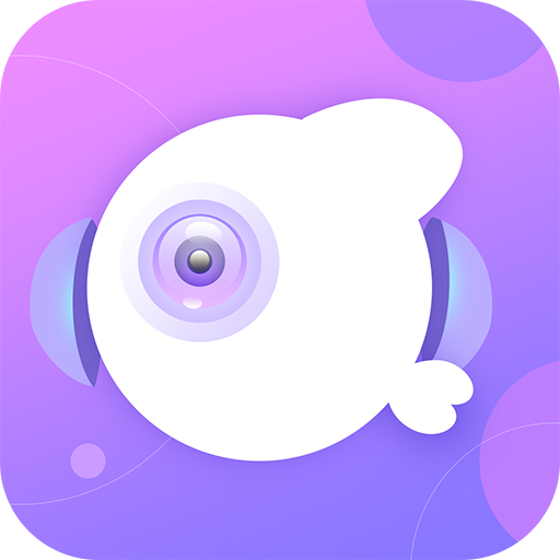 浪浪语音app下载-浪浪语音v1.0.0 最新版