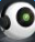桑啼音乐系统下载v1.0 官方版