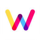 婚礼管家app v3.0.5 安卓版