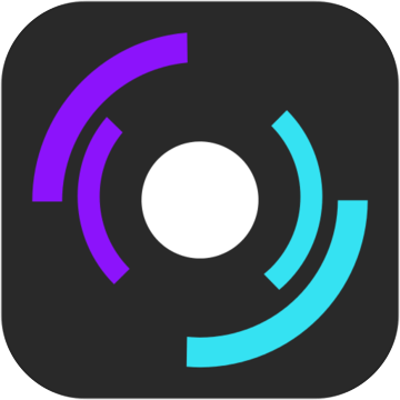 Tap Away安卓下载-Tap Away游戏v1.3 最新版