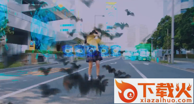ZENONZARD国际版截图3