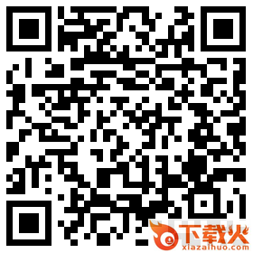 汕头教育百师通登陆入口 官方网页版 截图1