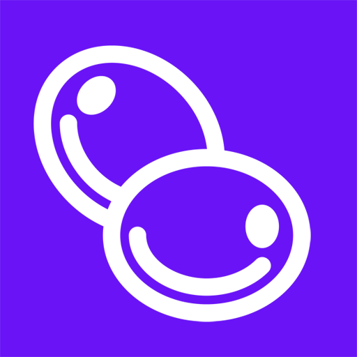 豆音 v1.0.1 最新版