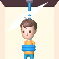 人类救援切割 v1.7.1 安卓版