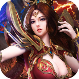 魔咒之戒手游下载-魔咒之戒v1.0.0 安卓版
