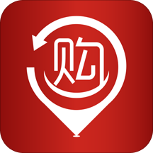 Lets购商城app下载-Lets购appv1.0.0 安卓版