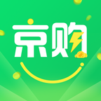 京购app v0.0.8 最新版