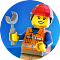 乐高塔LEGO Tower下载-LEGO Tower(乐高塔)v1.0.1 安卓版