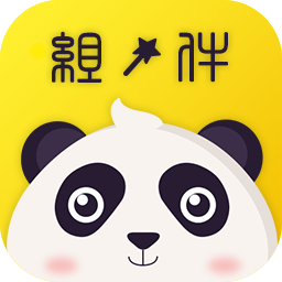 熊猫锁屏组件免费下载-熊猫锁屏组件v1.1.1 安卓版