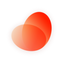 免费小说排行榜 v1.0 安卓版