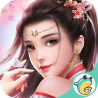 剑仙青云 v1.0.0 安卓版