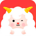 小羊秘籍 v2.1.11 安卓版