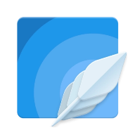 清风app下载安装-清风(手机美化)v3.6.1 最新版