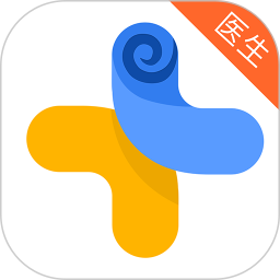 医e通医生端app v4.2.7 最新版