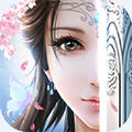 魔剑永恒手游官方下载-魔剑永恒v3.3.0 安卓版