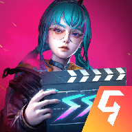 矩阵临界失控边缘手游 v1.1.3.1 最新版本 矩阵临界失控边缘手游 v1.1.3.1 最新版本