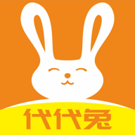 代代兔app v1.0.4 安卓版 代代兔app v1.0.4 安卓版