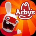 Rabbids Arby(兔子阿尔比冲刺) v1.0.2 安卓版 Rabbids Arby(兔子阿尔比冲刺) v1.0.2 安卓版