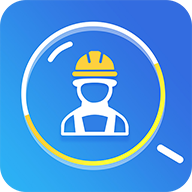 工道app下载-工道v2.0.0 安卓版