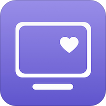 轻呱安卓版下载-轻呱app(健康管理)v1.0.0 最新版