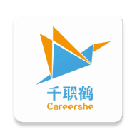 千职鹤 v1.6.7 安卓版