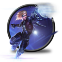 lol优悦卡牌切牌辅助 v1.0 lol优悦卡牌切牌辅助 v1.0