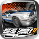 3D雷电飞车 v7.23 安卓版